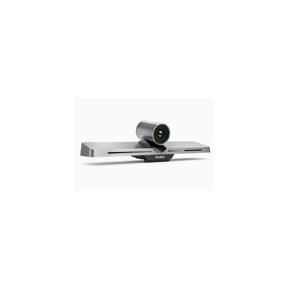 Yealink VC200-WP Video Conferencing Endpoint